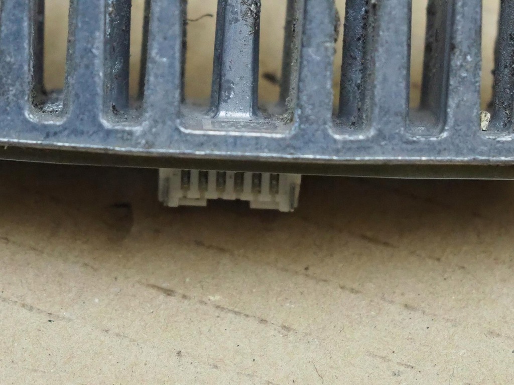 фото №7, Модуль світла денного bmw e154554sh-a