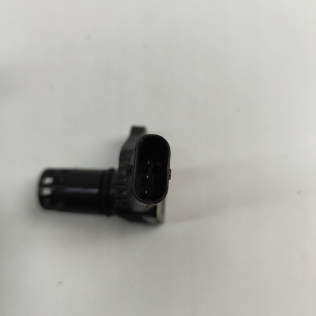 фото №5, Audi a5 2024 датчик давления воздуха