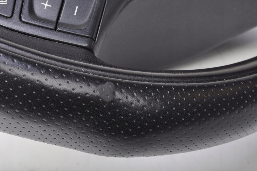 фото №14, Volvo s60 ii v60 воздуховод кожаный lift rdesign