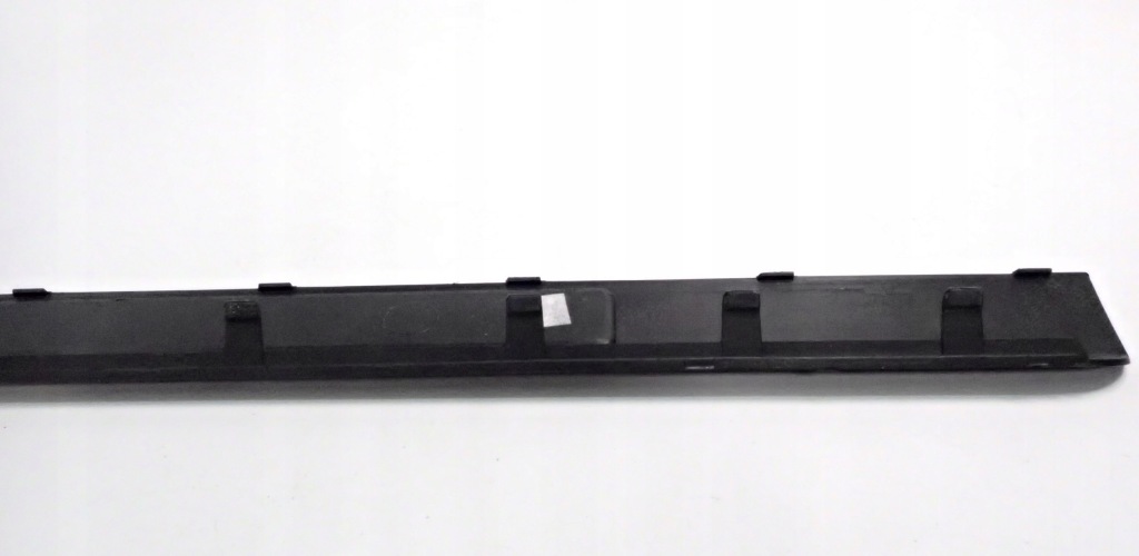 4e0853985b молдинг порог порог левое  перед a8 d3 Цена