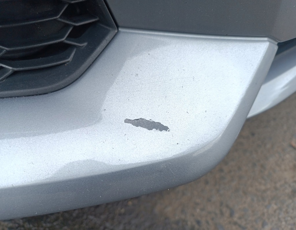 фото №7, Перед kompletny капот бампер крыло лампы audi a6 c7 lx7p