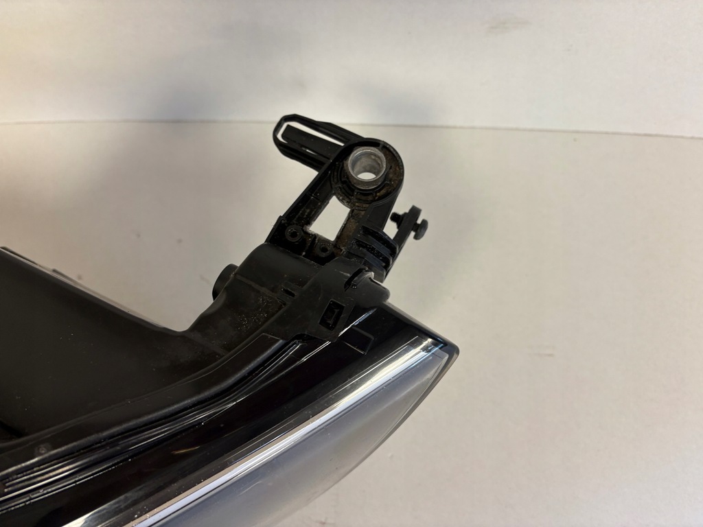 фото №8, Лампа правый перед vw 2ga t-roc 2ga941006b обычная