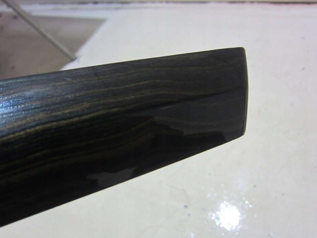 фото №11, Bmw f25 x3 dekor молдинг консоли декоры drewno