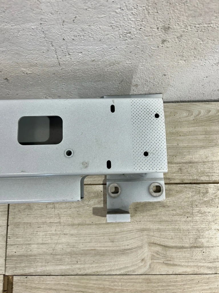 фото №3, Land rover defender ii 2022 балка передняя