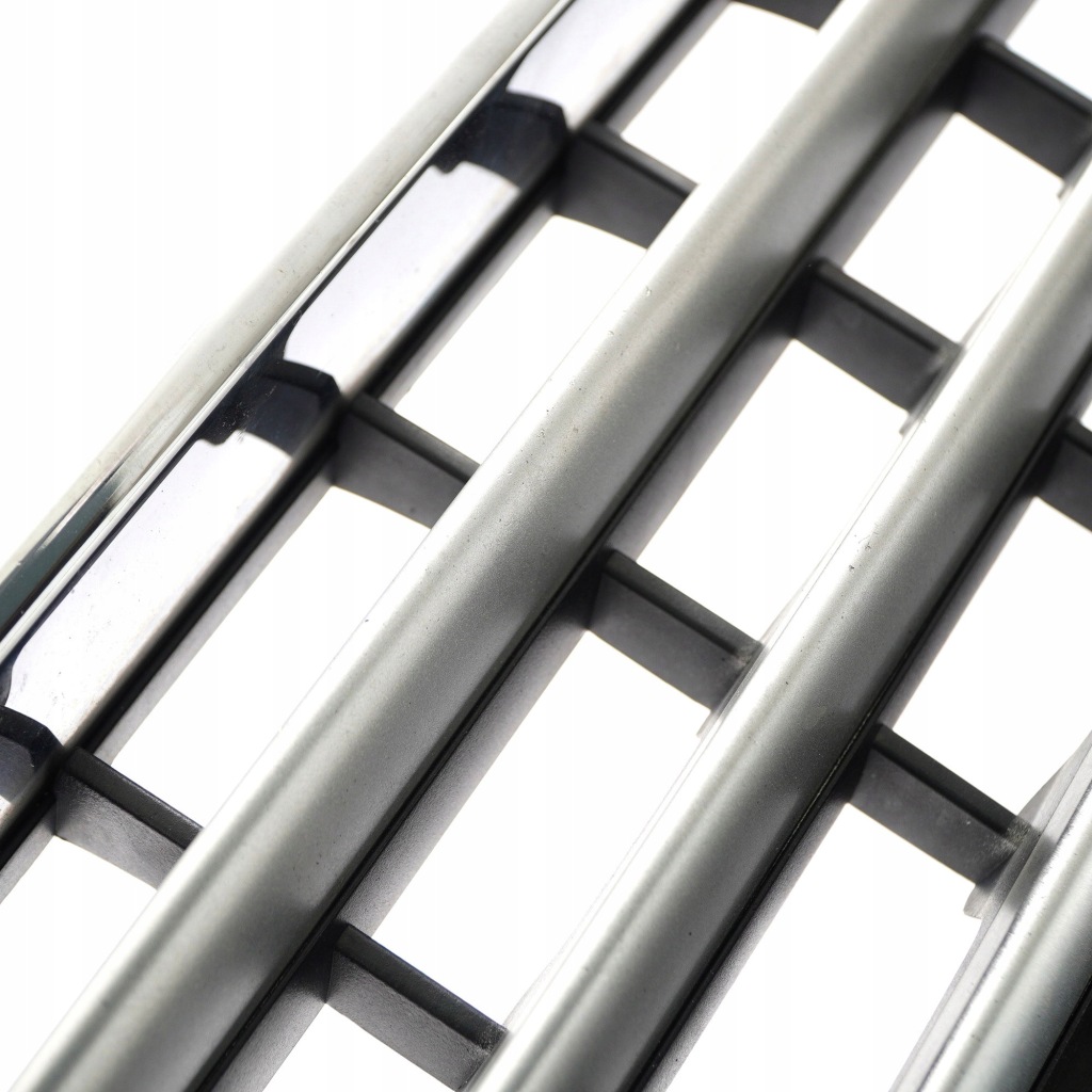 фото №9, Mini countryman one r60 решітка радіатора решітка радіатора хром 9801581