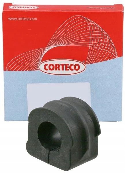 фото №1, Corteco втулка стабилизатора 21652982