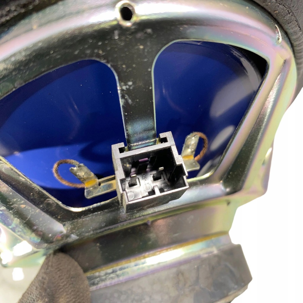 фото №7, Dodge charger 2016 динаміки