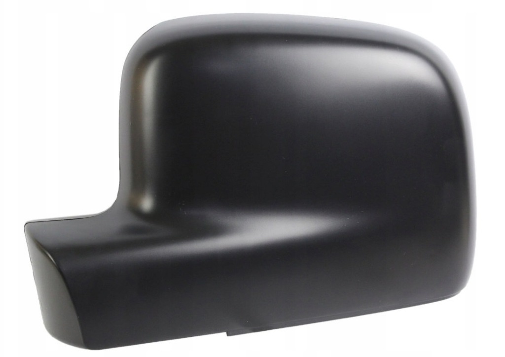 фото №1, Вид max 956854tm корпус зеркало