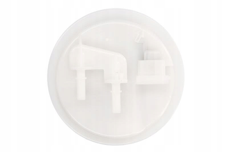 Електрична насос пального модуль engitech ent100176 Ціна