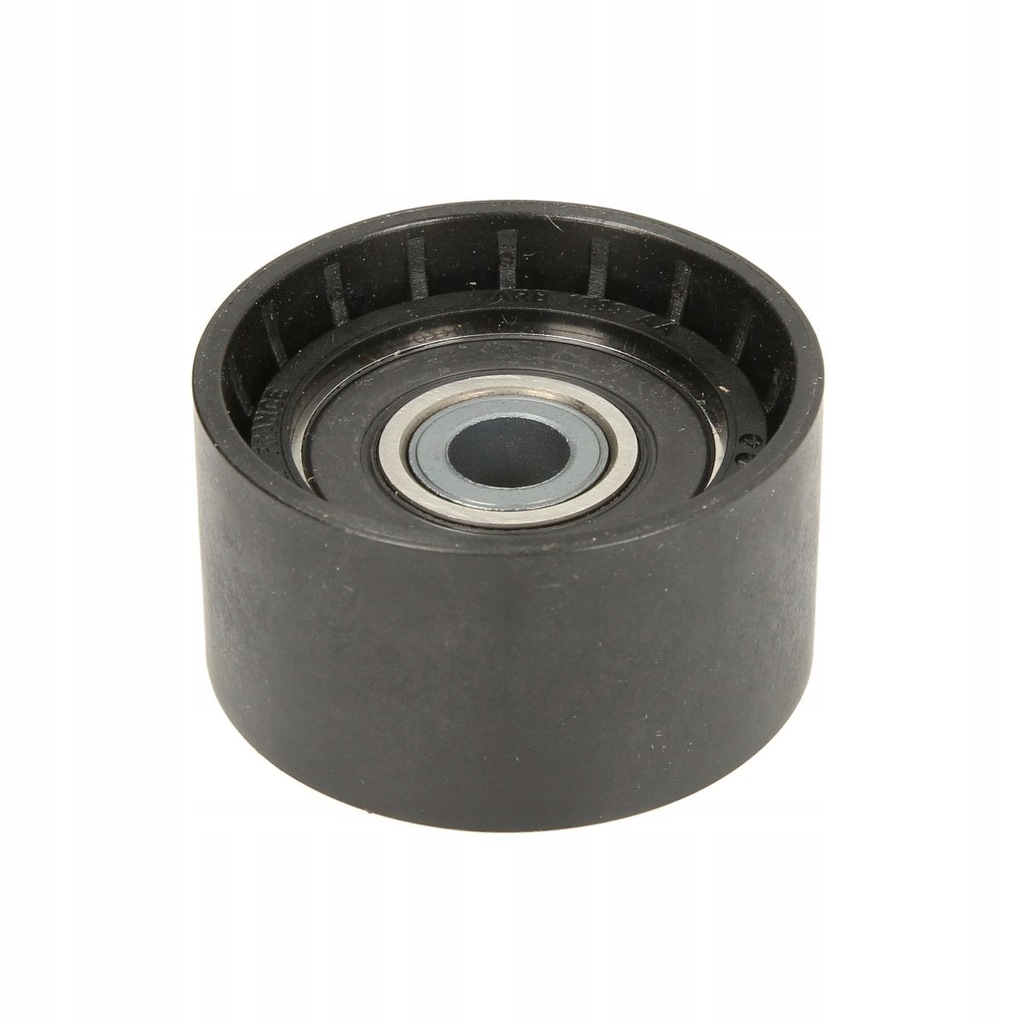 фото №11, Skf vkm 22180 ролик направляющая / направляющая, ремень распределительного вала