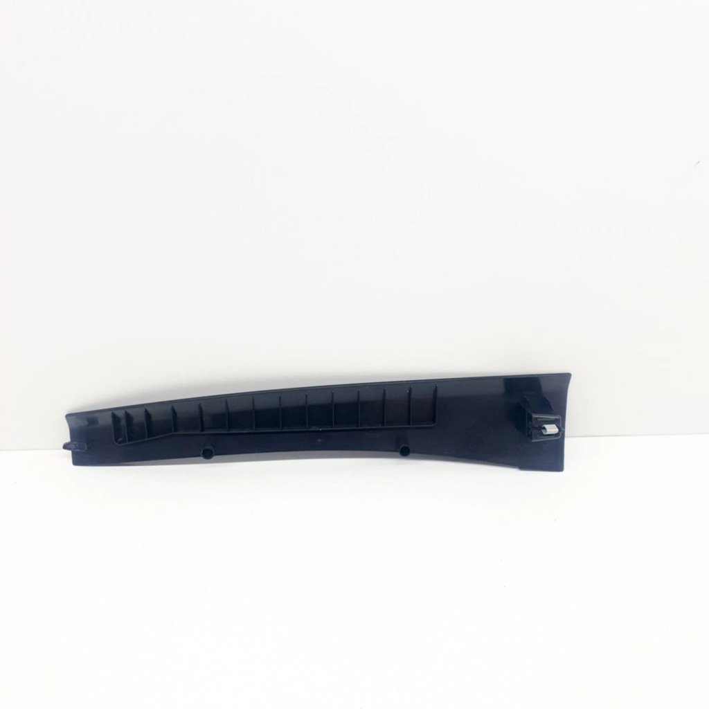 Volvo xc90 2018 другое запчасти салона автомобиля Цена