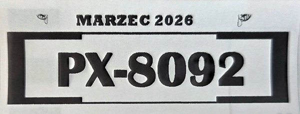 Citroen c3 aircross лампа правая перед led 9813477980-00 европа px-8092 Киев