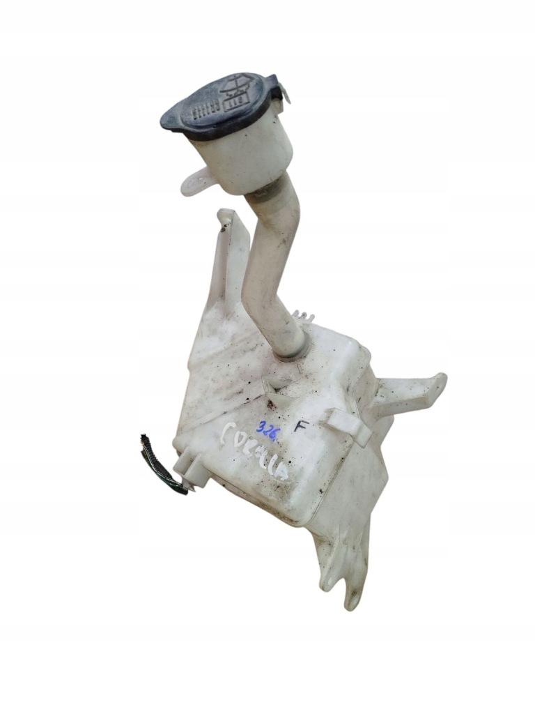 Купить Бачок омывателя toyota corolla 060851-252
