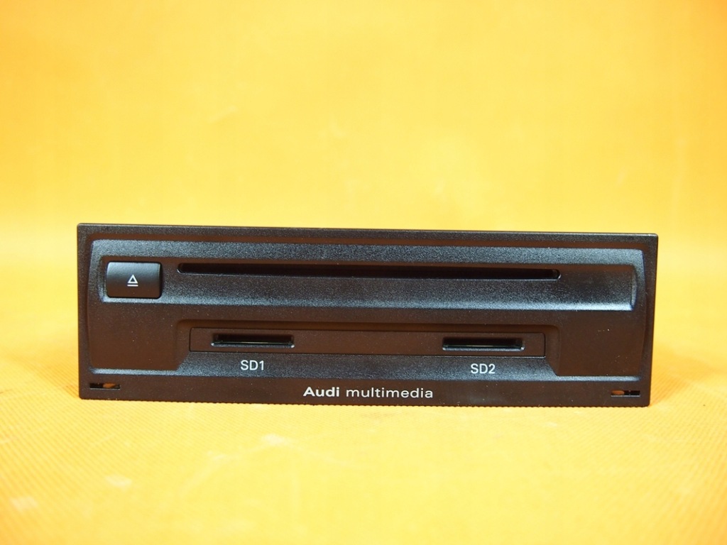 фото №11, Audi a8 4h long сидіння заднє сидіння монітори exclusive