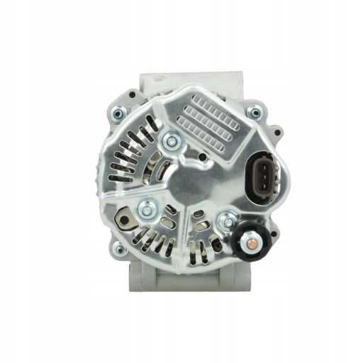 Генератор 105a mini mini one Оригинал