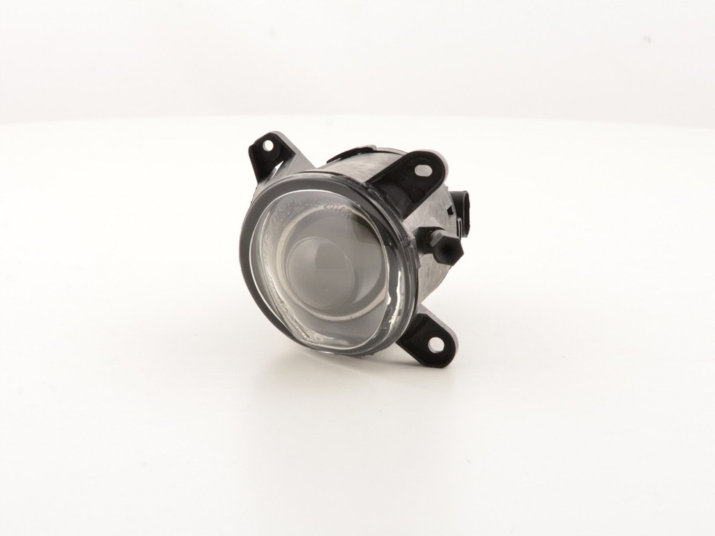 фото №1, Противотуманная фара правый vw passat b5/3bg 00-04