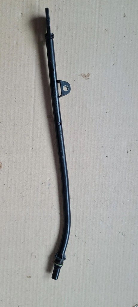 фото №6, Sq5 8r q5 lift корпус масла 3.0 tfsi s5 a6 c7 06e115630b