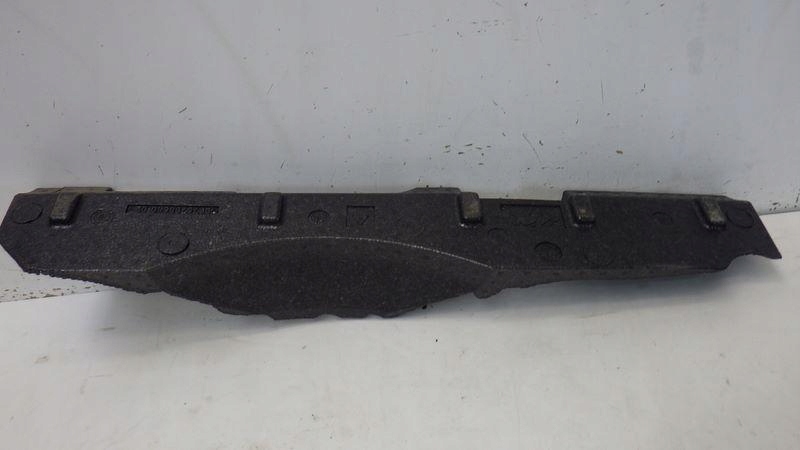 фото №6, Вкладиш колеса запасного вушко citroen c3 iii 9808694580