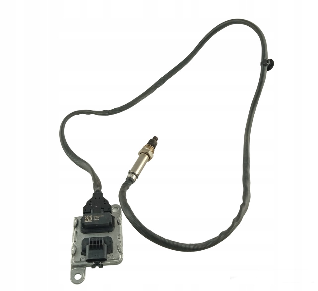 Купить Датчик датчик nox iveco 5802862082