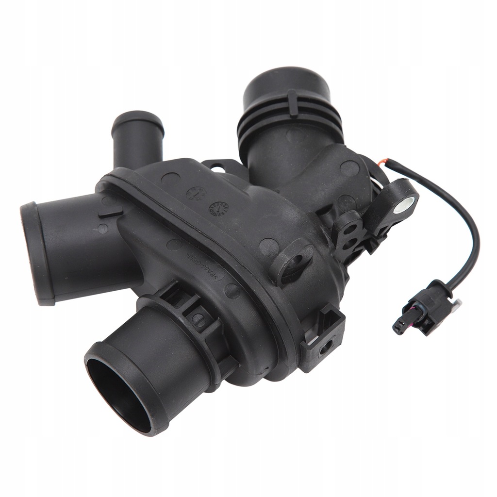 фото №7, Модуль корпус термостата lr107288 dokładna