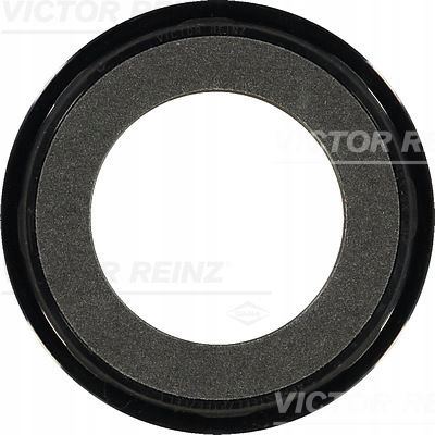 Сальник вала bmw 5 e60 05- Ціна