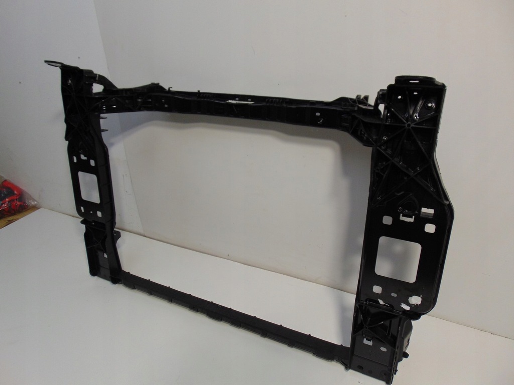 фото №12, Підсилювач передній pas передній audi e-tron 4ke 4ke805594 nowe