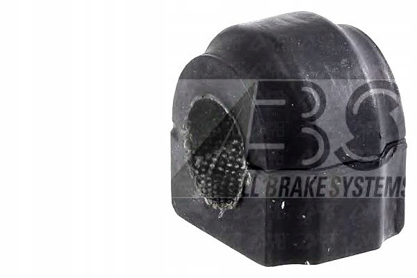 фото №2, A.b.s. втулка стабилизатора mini mini one r50. r5