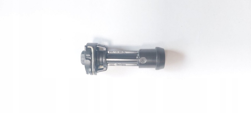 Кронштейн фары левое верх vw caddy iv 1t0805931a Цена