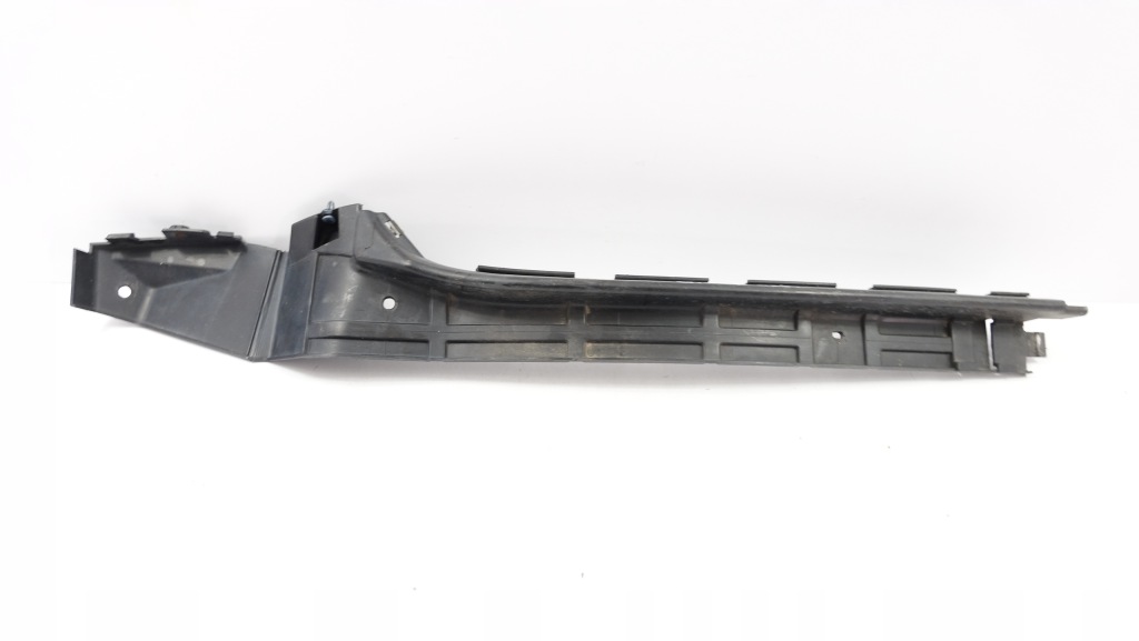 фото №1, Fiat grande punto напрямна лівий задня 51750181