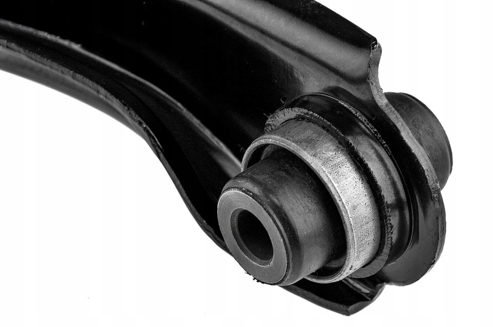 фото №14, Важіль передній honda cr-v 97- верхній правий