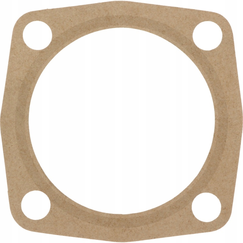 Купити Granit прокладка 15415639