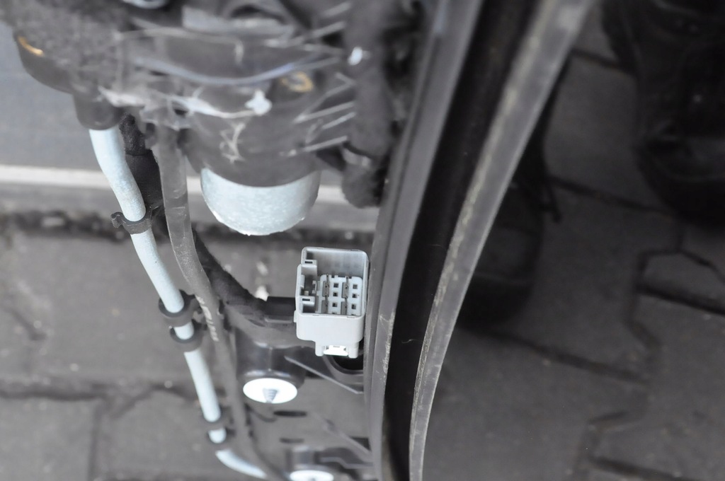 фото №8, Volvo xc60 ii xc90 ii панорама люк 32205494