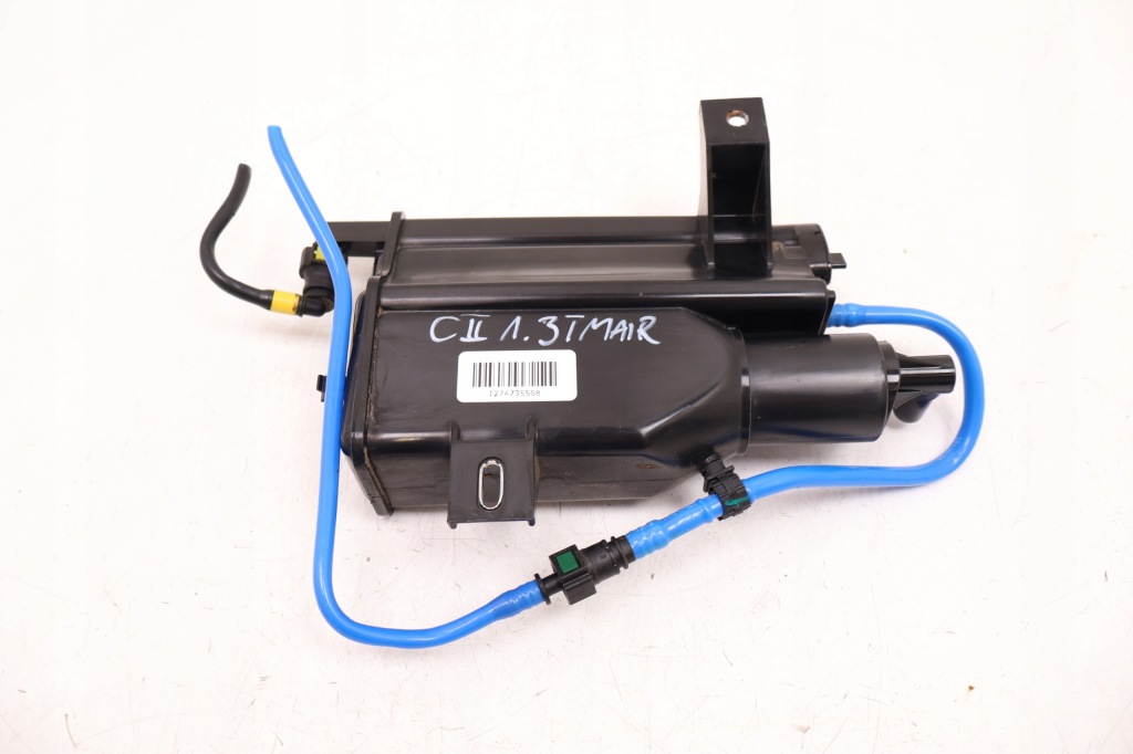 Jeep compass ii рестайлинг  фильтр угольный 521414990 Недорого