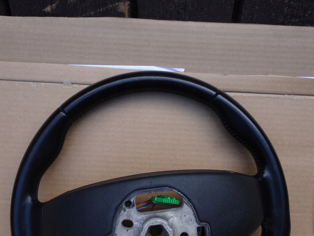 фото №9, Volvo v60 s60 ii воздуховод кожа 31250592