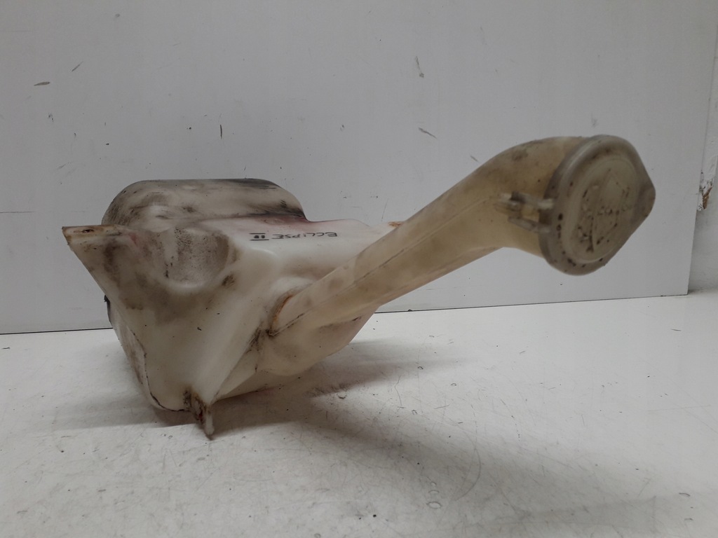 фото №11, Mitsubishi eclipse 3g 99-05 бак омывателя 060351967