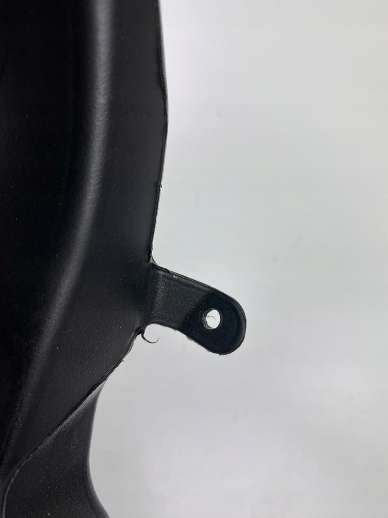 фото №9, Канал повітря przypodłogowy лівий audi a5 8t