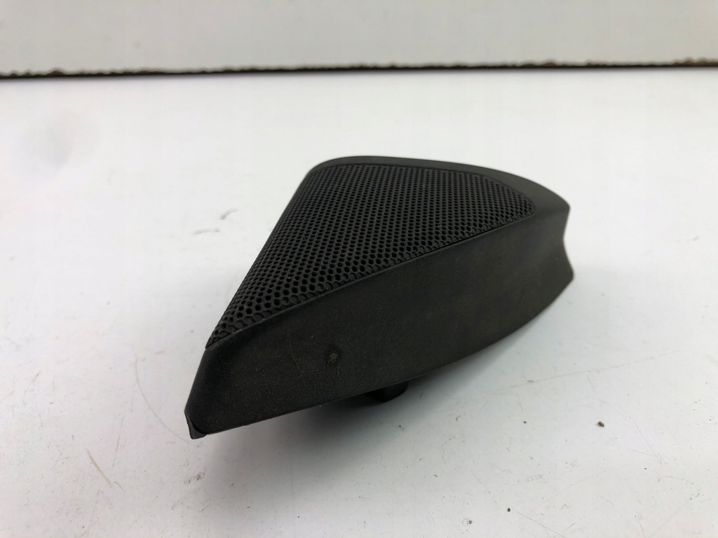 фото №9, Opel. insignia трикутник захист динамік лівий правий 13240050