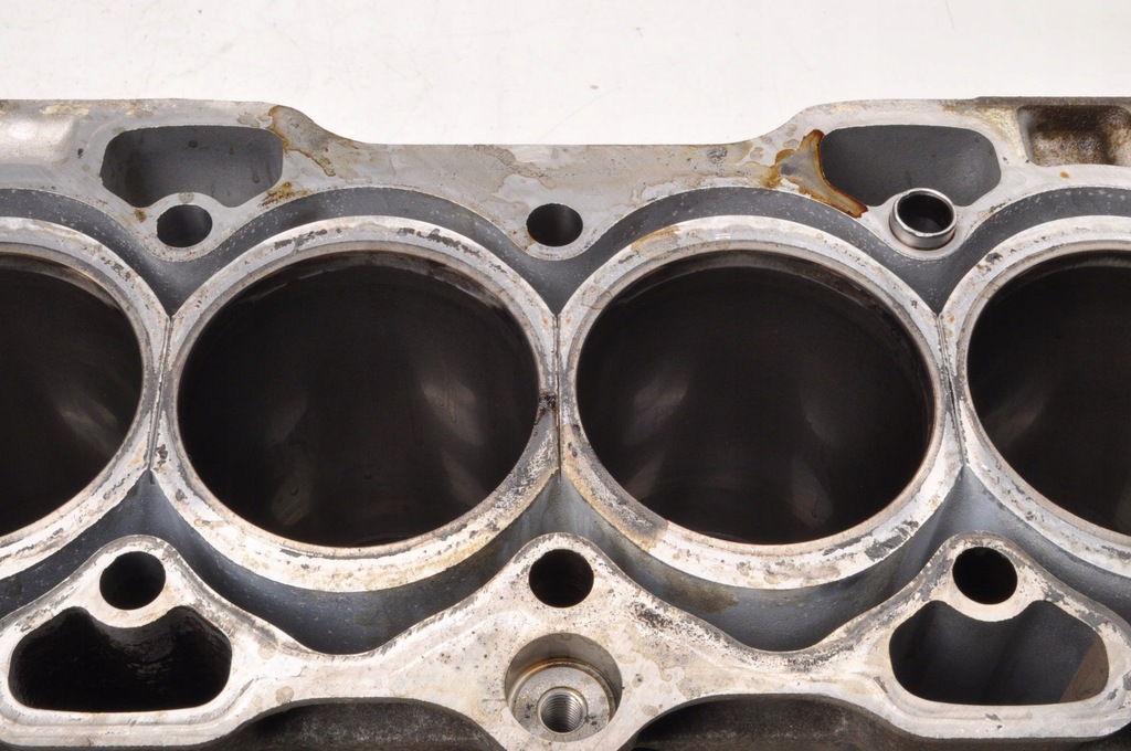 фото №7, Volvo s60 v60 xc60 xc70 v70 s80 3.0 t6 блок двигателя b6304t3