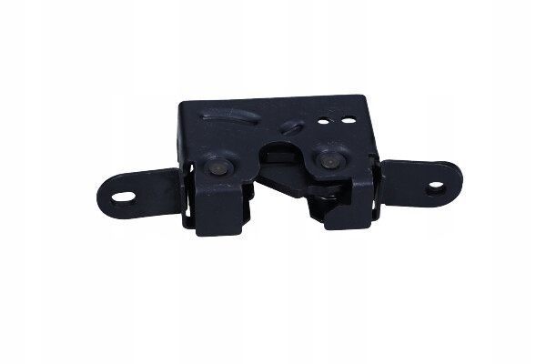 фото №1, Замок крышки двигателя do renault master iii,