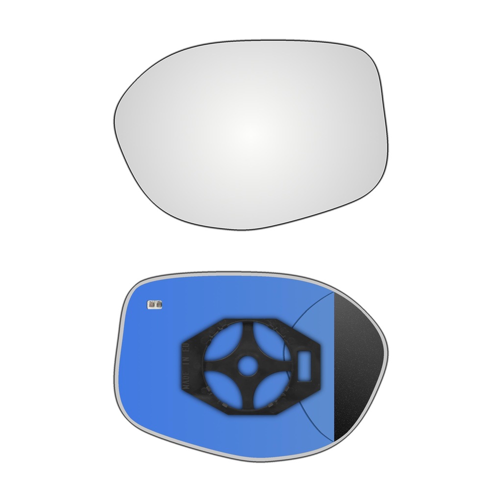 фото №1, Сферический honda odyssey 2013-2019 2014 2015 2016