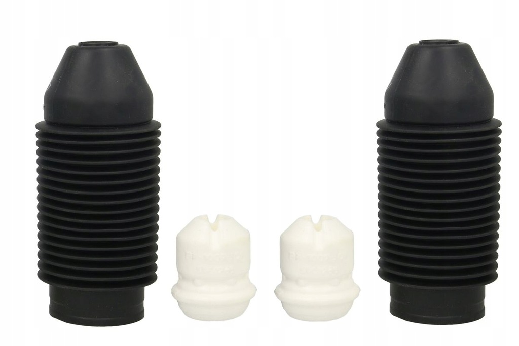 фото №1, Набор монтажный амортизатора monroe pk076