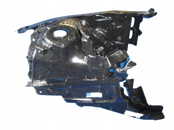 фото №1, Mercedes-benz оригинальный номер 688686554f543