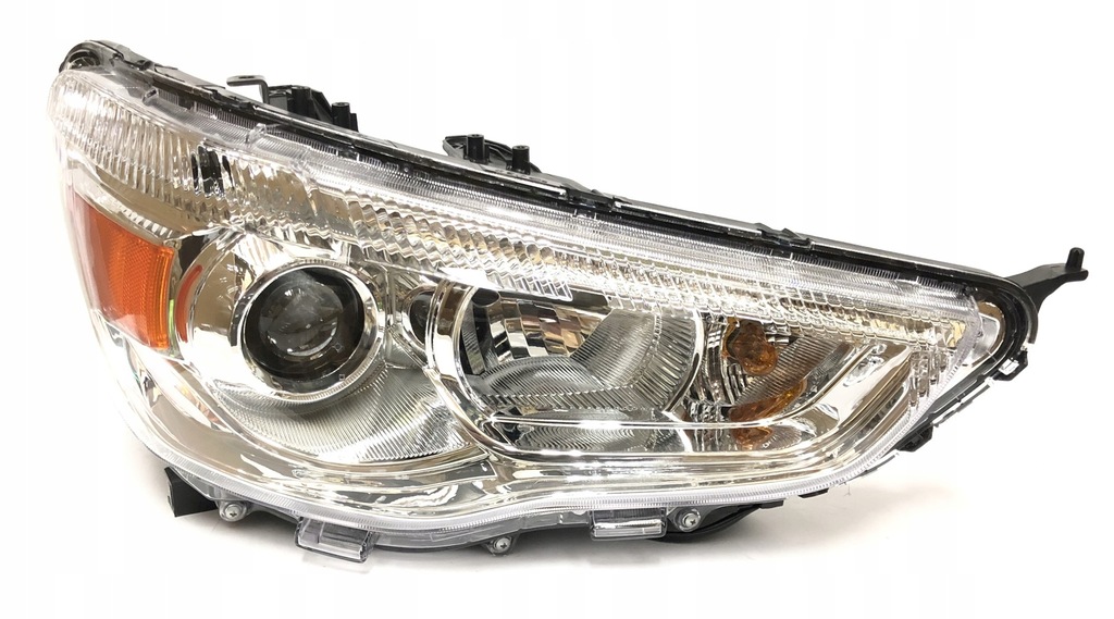 фото №1, Inn 010