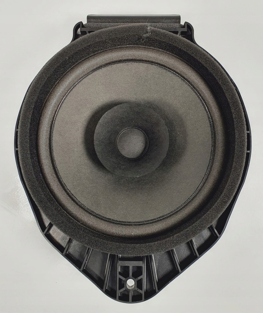 Купити Динамік задній задній opel adam 39117926