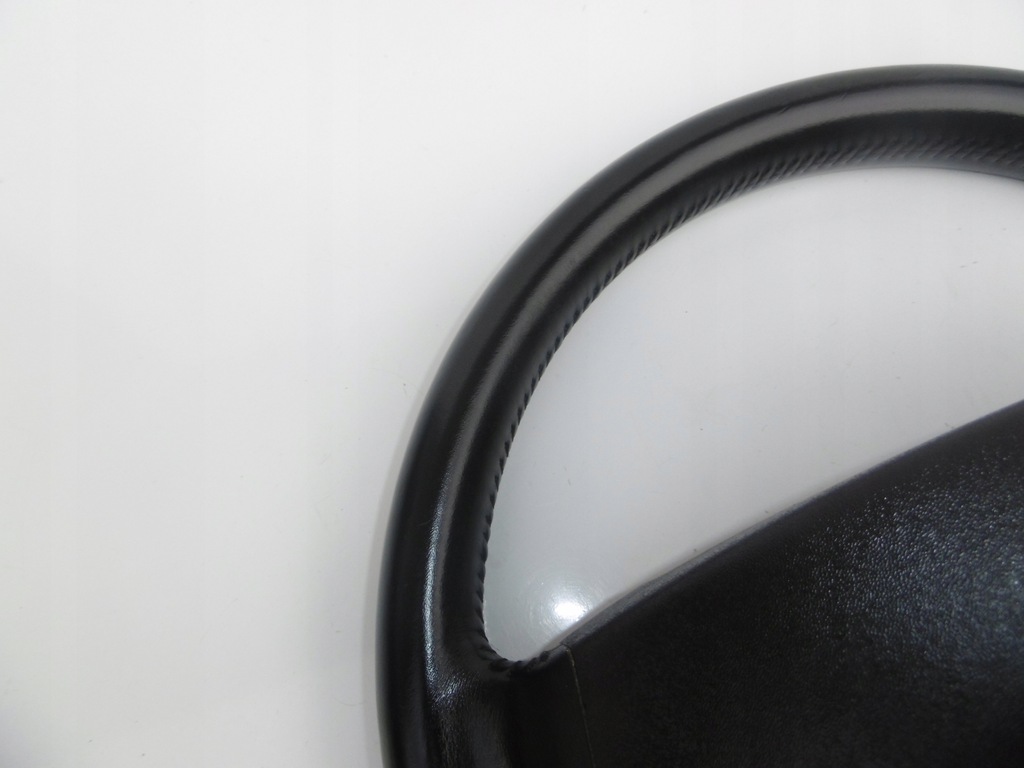 фото №13, Воздуховод мультифункция lift volvo v70 iii s80 ii 31271093