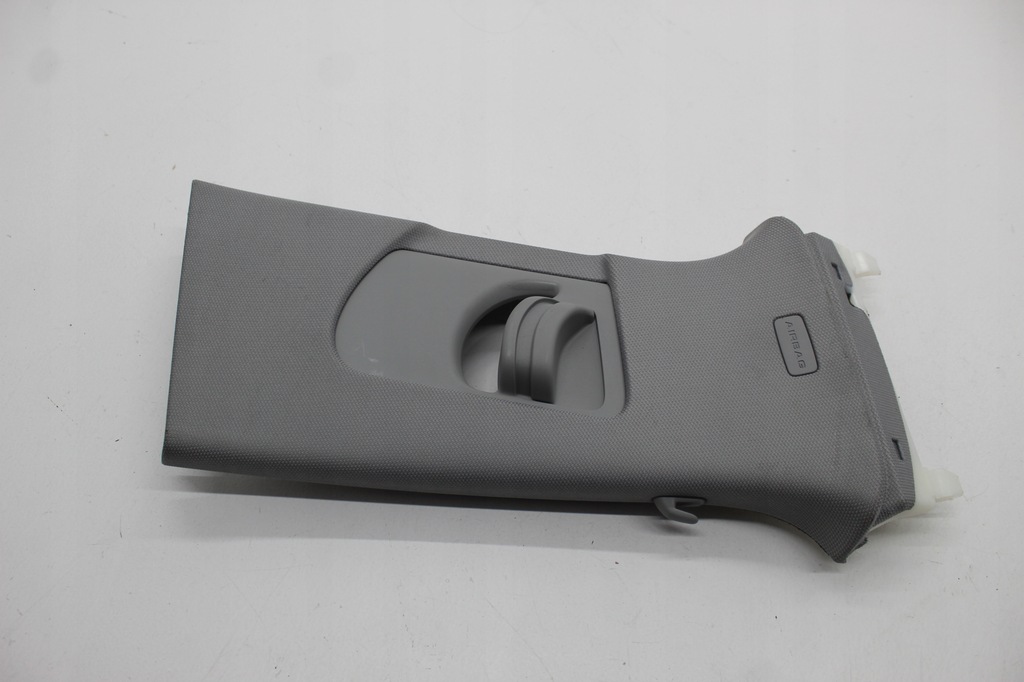 фото №1, Audi a4 b9 защита стойка b правая 8w0867244e