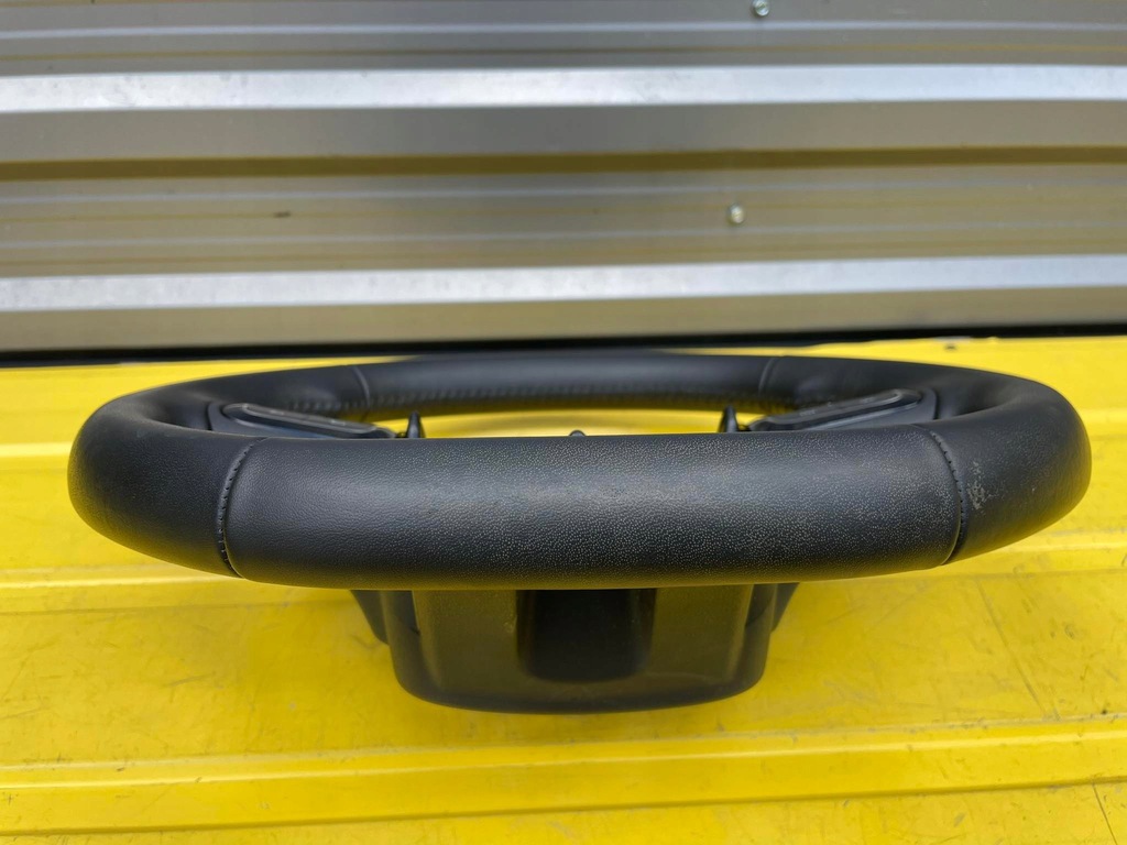 фото №5, Citroen c3 iii повітропровід