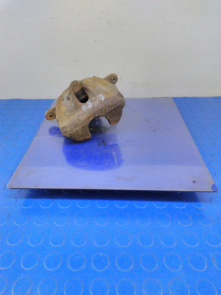 Купити Lancia thesis 2.4jtd супорт гальмівний перед лівий