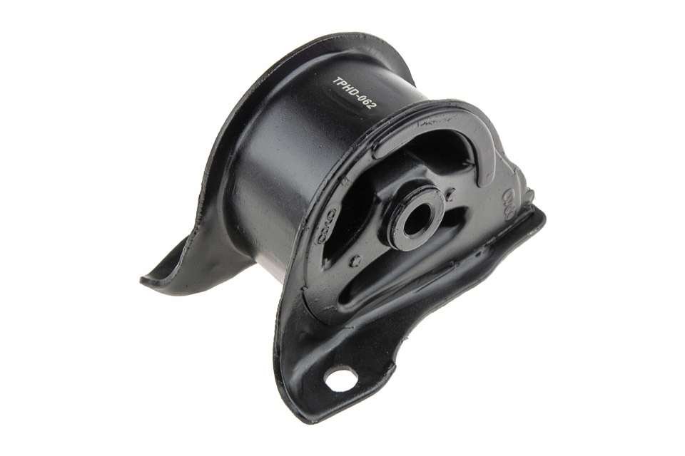 фото №12, Подушка двигуна задня civic cr-v integra partner