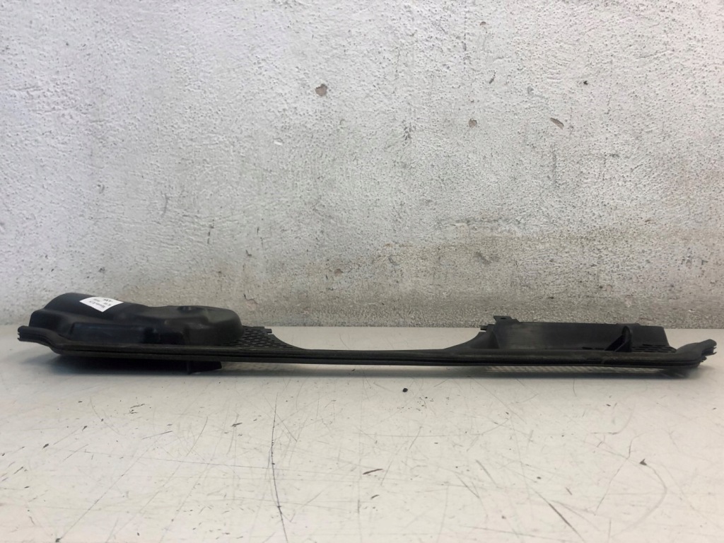 Защита механизма дворник mercedes r129 sl 245 Оригинал